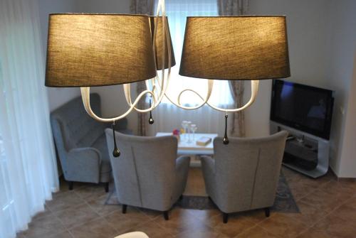 Vila Joana - image 14