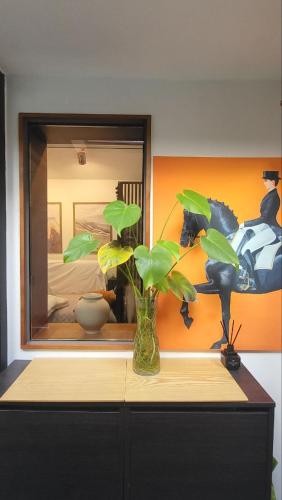 Nouhastay, Soul (fotografie 7)