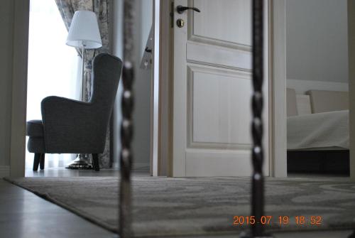 Vila Joana - image 12