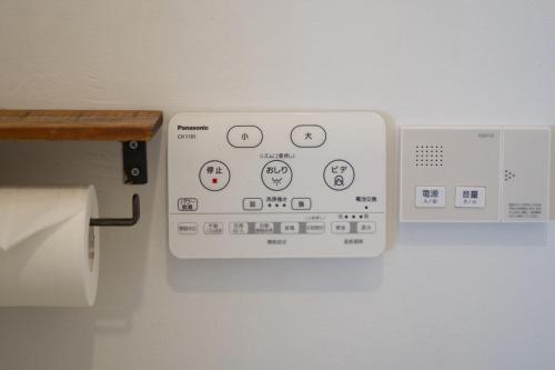 minato hotel - Photo 2