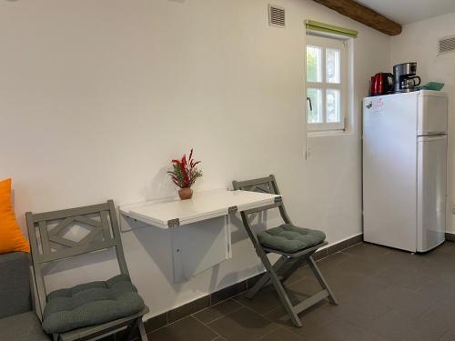 Holiday Home Ruby Holiday Home Ruby