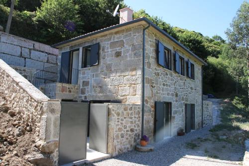  Casa do Faval in Melgaço