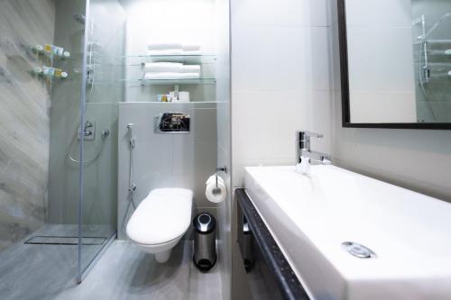 Ramada Encore Doha by Wyndham, Doha (foto 7)