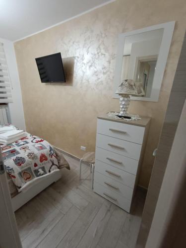  Casa Ateleta, vicino roccaraso in 67030 Ateleta