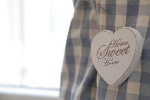 蒙多福赖登公寓 蒙多福赖登公寓