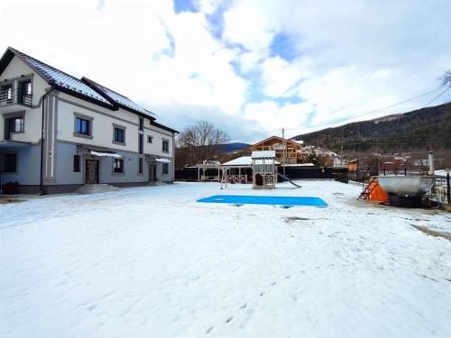 Margo, Yaremche (foto 6)