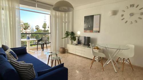 Apartamento Las Americas, Viña del Mar