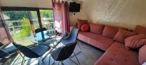 Apartman Nevena Divčibare 2 - Location saisonnière - Divčibare