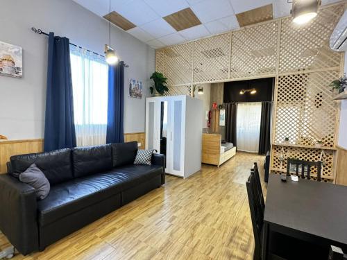 Salom 5, Valencie (fotografie 9)