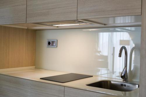 Tinas de Pechon - image 9