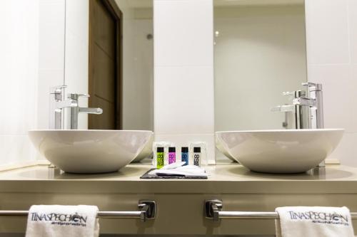 Tinas de Pechon - image 6