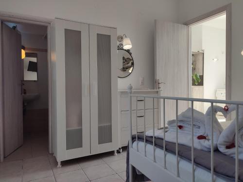 Villa Nina Adult only - image 5