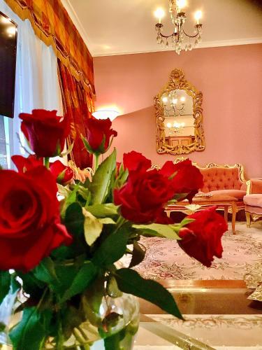 100 m2 Apartment in the center of Athens, Atény (fotografie 6)
