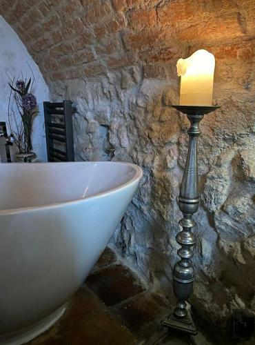 Apartmany Antico in Mikulov