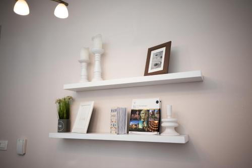 Apartment HYGGE - image 3