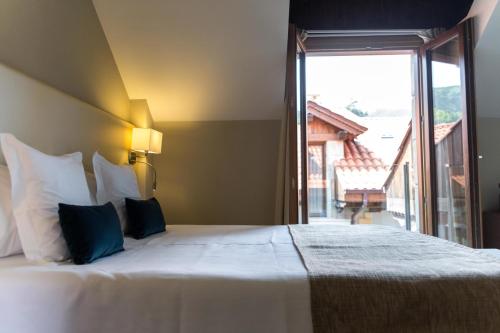 Tinas de Pechon - image 10