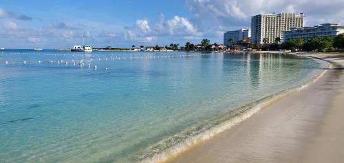 Sandcastles Resort, Ocho Rios Ocho Rios