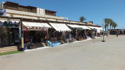 Sharm Hills Beach Resort - image 5