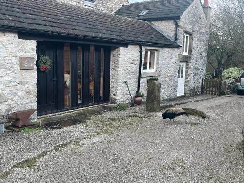 The Forge, Bakewell (Foto 6)
