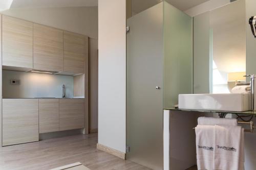 Tinas de Pechon - image 8