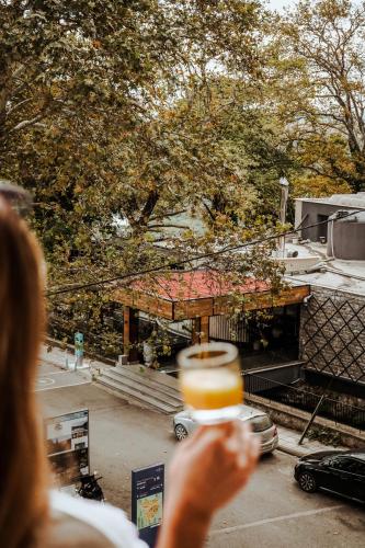 ΕΥΕΛΗ, Edessa (photo 10)