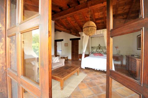 Areté, Tepoztlán (photo 2)