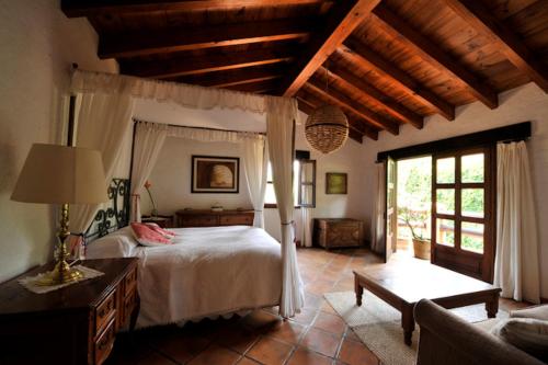 Areté, Tepoztlán (photo 7)