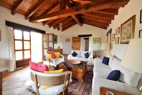 Areté, Tepoztlán (photo 8)