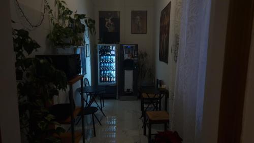Hotel Genzianella - image 10