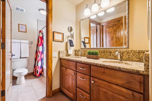 Trot Ski-House - image 2
