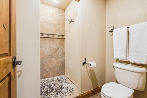 Trot Ski-House - image 6