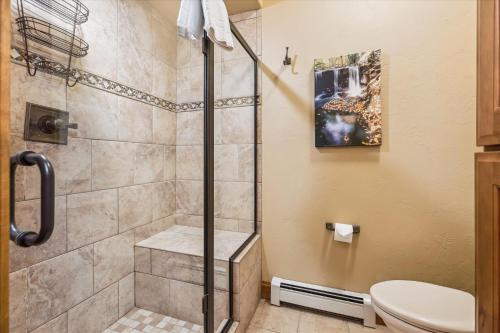 Trot Ski-House - image 11