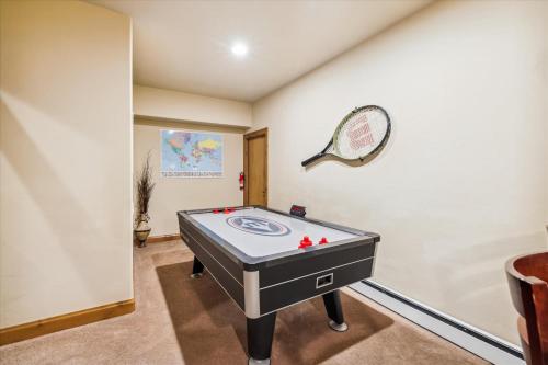 Trot Ski-House - image 12