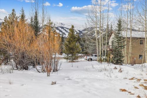 Trot Ski-House - image 6