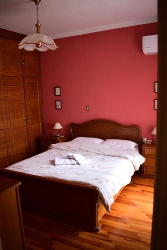 ΕΥΕΛΗ, Edessa (photo 8)