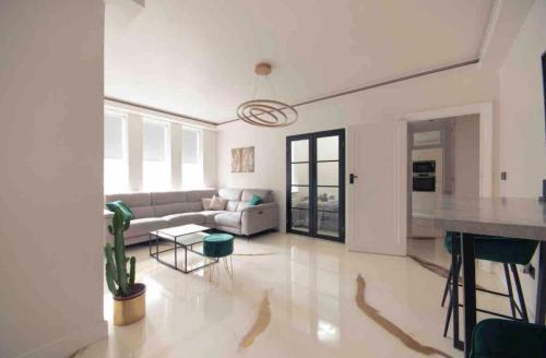 Entire Luxury apartment in Greater London, London