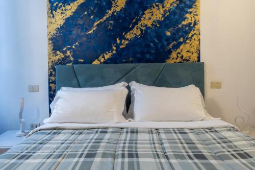 Pellegrino 86 apartments - 101 Flat in Rome, Rome (photo 4)