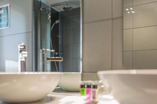 Tinas de Pechon - image 7