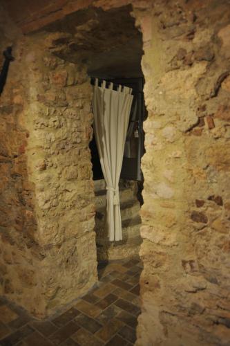 Double Room with Private Bathroom image 10