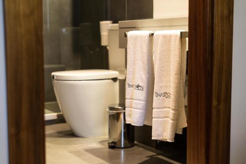 Tinas de Pechon - image 3