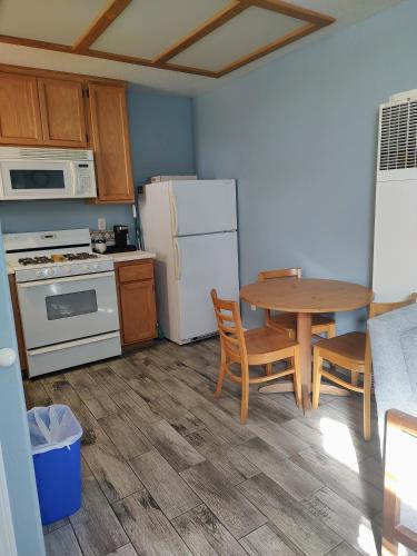 Pacific Plaza Resort - image 13