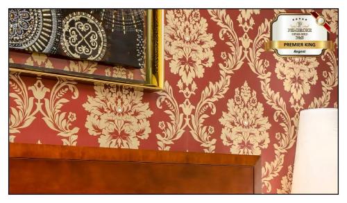 Pembroke Hotel - image 3