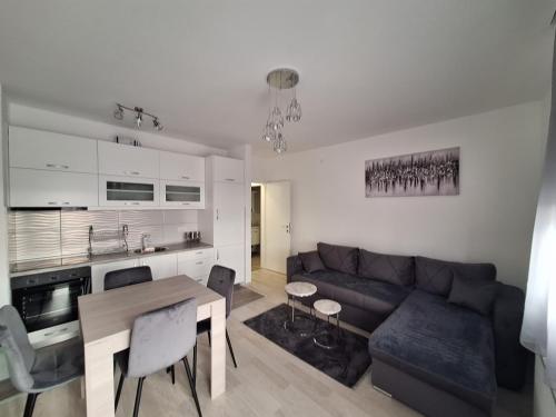 Apartman Vasic, Loznica - Location saisonnière - Berlovci