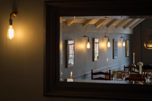 The Duke William - image 2