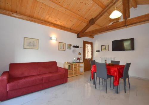 Adria bnb Nature Resort in Adria (Rovigo)
