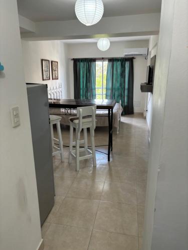 One-Bedroom Apartment image 8