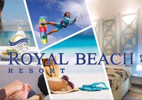 Royal Beach G 05 1