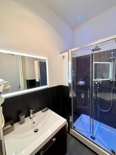 Chroma Italy - Chroma Tessera - image 7