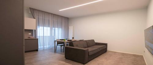 Casa Vacanza Rimini - Rimini