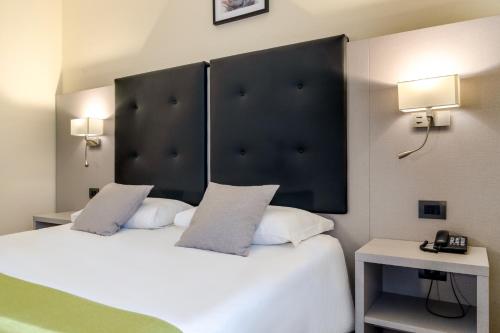 Hotel Aurora - image 7